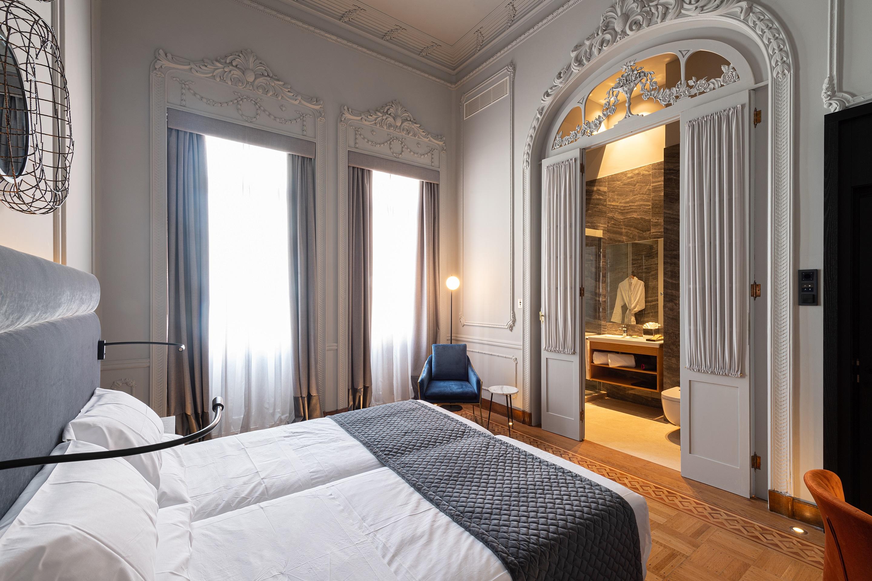 Boutique Hotel Cordial Malteses (Adults Only) Лас-Пальмас-де-Гран-Канария Экстерьер фото