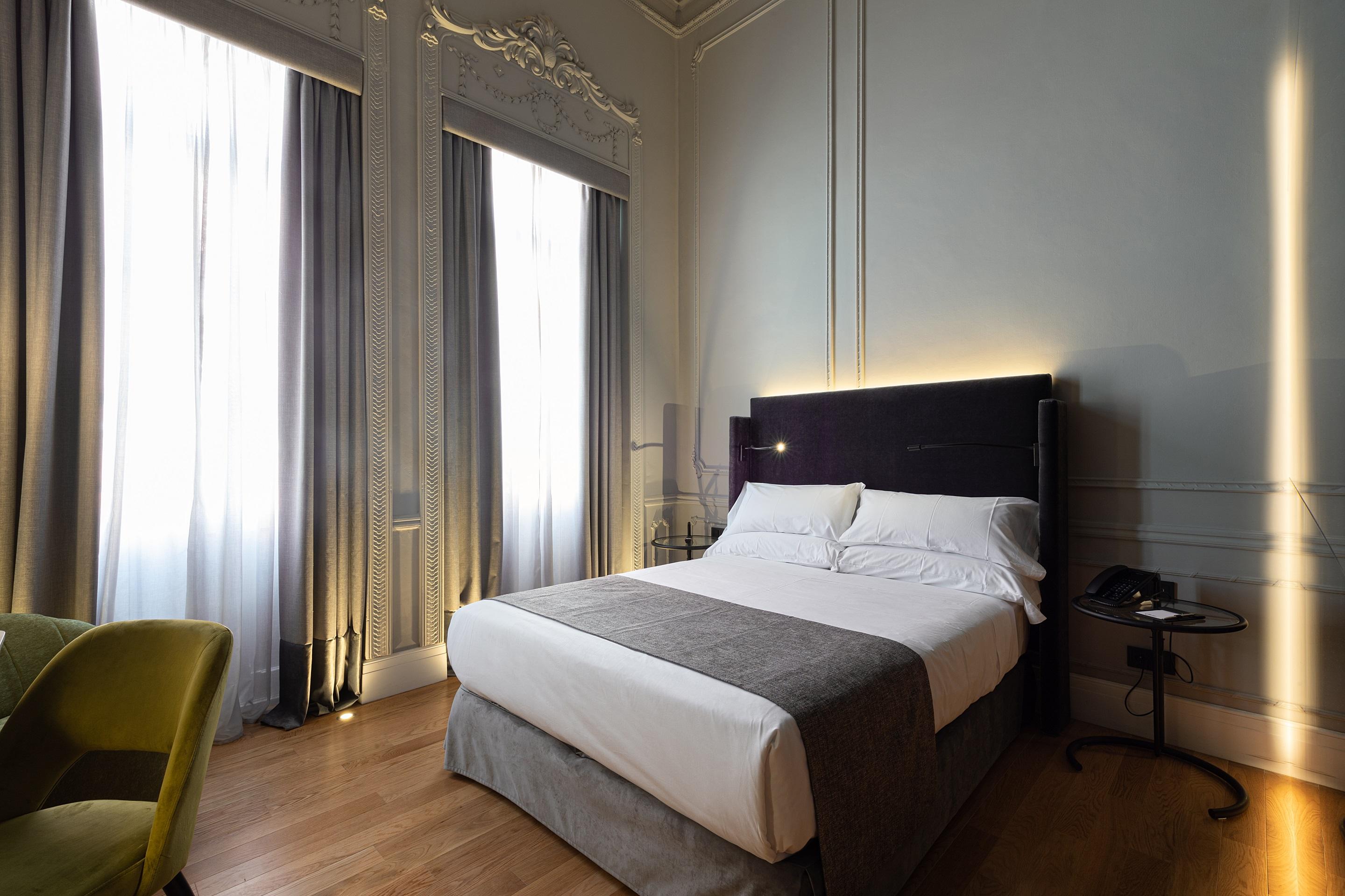 Boutique Hotel Cordial Malteses (Adults Only) Лас-Пальмас-де-Гран-Канария Экстерьер фото
