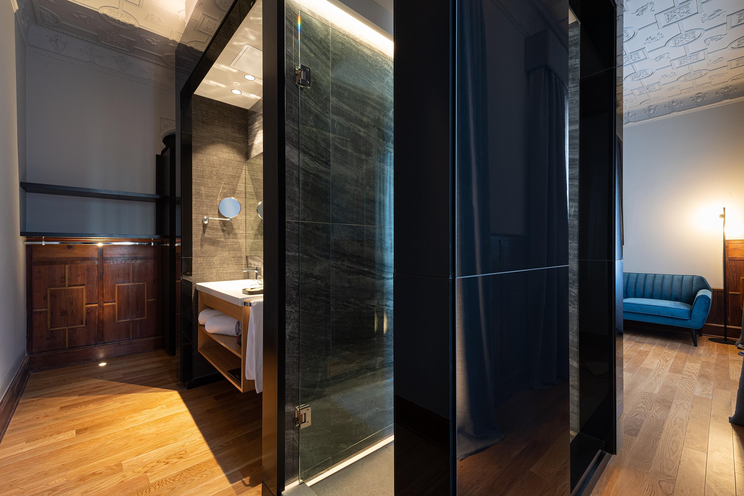 Boutique Hotel Cordial Malteses (Adults Only) Лас-Пальмас-де-Гран-Канария Экстерьер фото