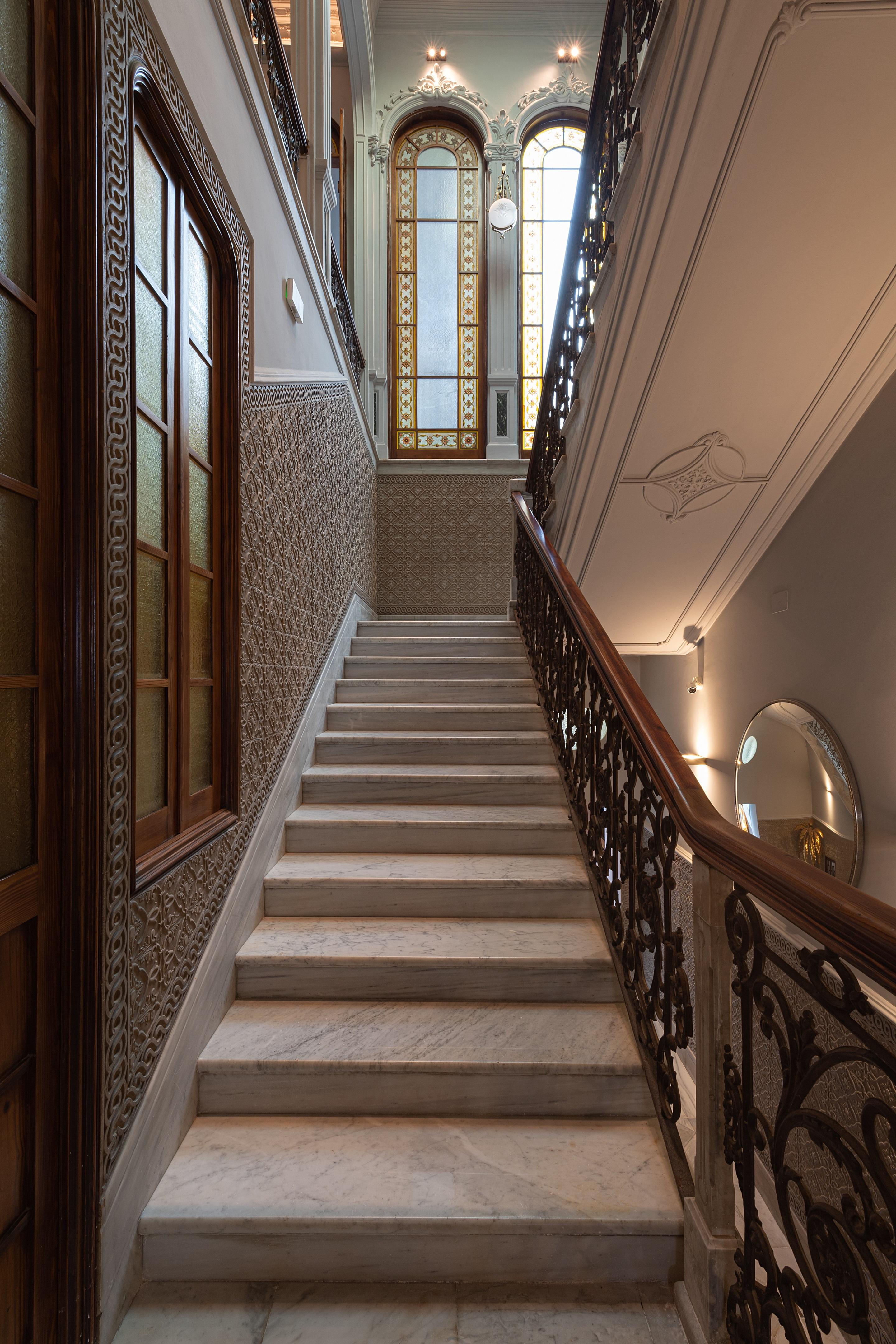 Boutique Hotel Cordial Malteses (Adults Only) Лас-Пальмас-де-Гран-Канария Экстерьер фото