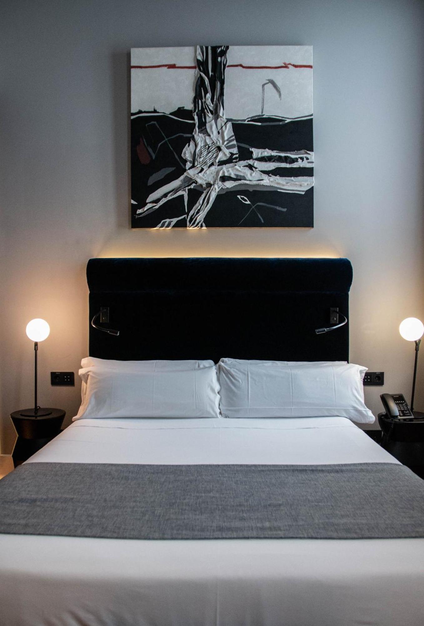 Boutique Hotel Cordial Malteses (Adults Only) Лас-Пальмас-де-Гран-Канария Экстерьер фото